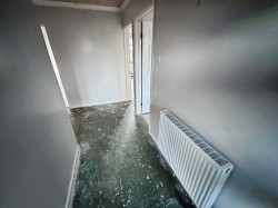 Images for West View Close, Middlezoy, Somerset