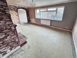 Images for West View Close, Middlezoy, Somerset