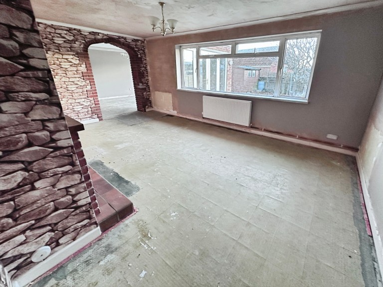 Images for West View Close, Middlezoy, Somerset