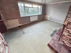 Images for West View Close, Middlezoy, Somerset