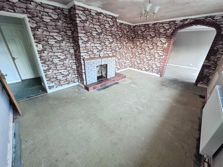 Images for West View Close, Middlezoy, Somerset