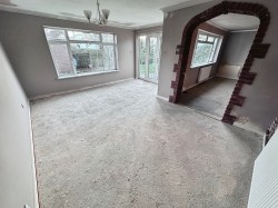 Images for West View Close, Middlezoy, Somerset