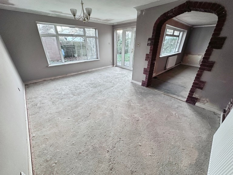 Images for West View Close, Middlezoy, Somerset