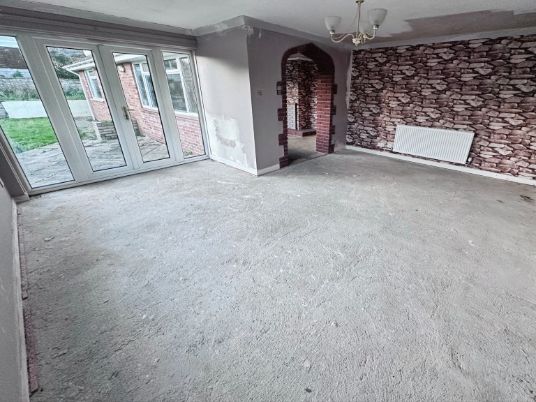 Images for West View Close, Middlezoy, Somerset