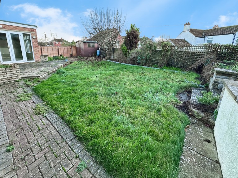 Images for West View Close, Middlezoy, Somerset