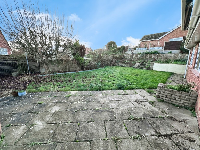 Images for West View Close, Middlezoy, Somerset