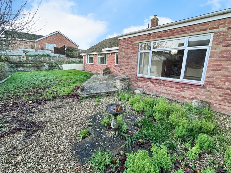 Images for West View Close, Middlezoy, Somerset