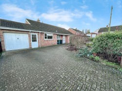 Images for West View Close, Middlezoy, Somerset