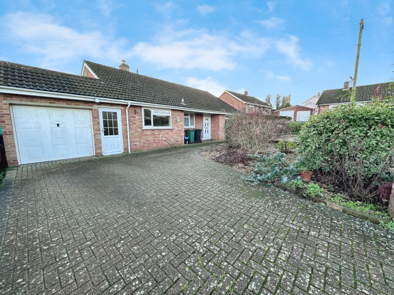 Images for West View Close, Middlezoy, Somerset