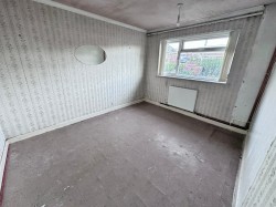 Images for West View Close, Middlezoy, Somerset