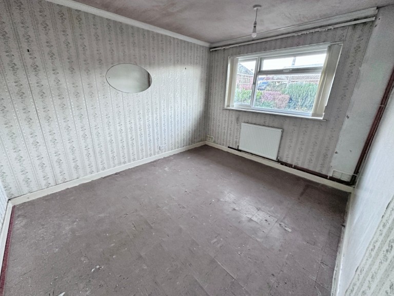 Images for West View Close, Middlezoy, Somerset