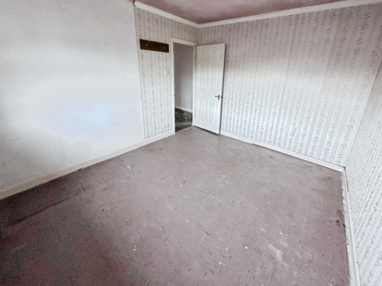 Images for West View Close, Middlezoy, Somerset