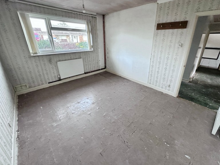 Images for West View Close, Middlezoy, Somerset