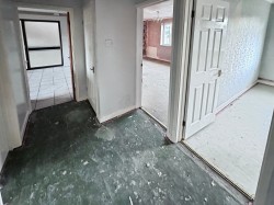 Images for West View Close, Middlezoy, Somerset