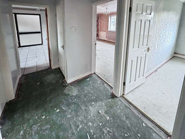 Images for West View Close, Middlezoy, Somerset