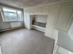 Images for West View Close, Middlezoy, Somerset