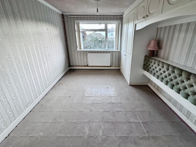 Images for West View Close, Middlezoy, Somerset