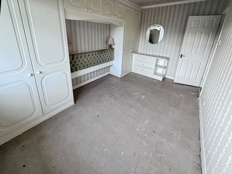 Images for West View Close, Middlezoy, Somerset