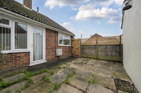 Click the photo for more details of Ashley Place, Warminster, Wiltshire