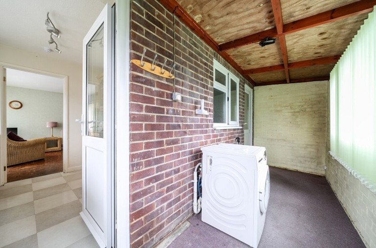 Images for Ashley Place, Warminster, Wiltshire