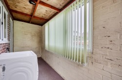 Images for Ashley Place, Warminster, Wiltshire