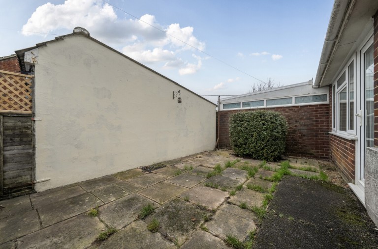 Images for Ashley Place, Warminster, Wiltshire