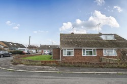 Images for Ashley Place, Warminster, Wiltshire