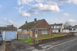 Images for Ashley Place, Warminster, Wiltshire