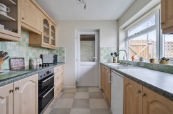 Images for Ashley Place, Warminster, Wiltshire