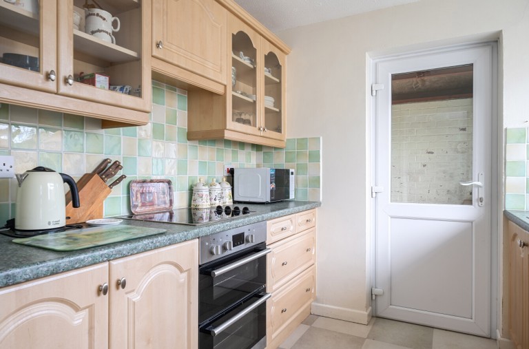 Images for Ashley Place, Warminster, Wiltshire