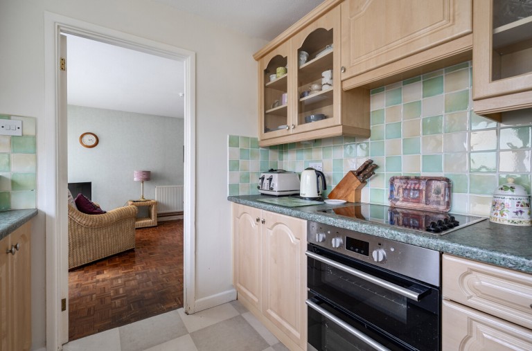 Images for Ashley Place, Warminster, Wiltshire