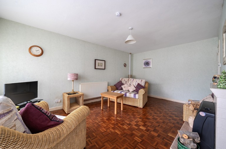 Images for Ashley Place, Warminster, Wiltshire