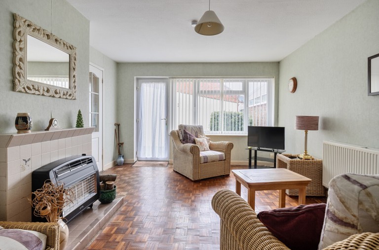 Images for Ashley Place, Warminster, Wiltshire