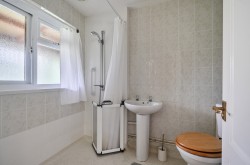 Images for Ashley Place, Warminster, Wiltshire