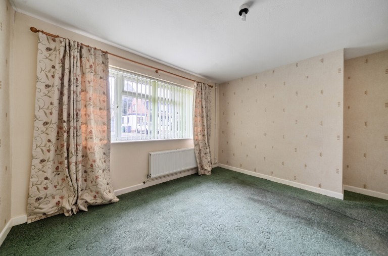 Images for Ashley Place, Warminster, Wiltshire