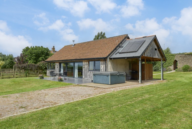 Images for Bleadon, Weston Super Mare, Somerset