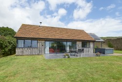 Images for Bleadon, Weston Super Mare, Somerset