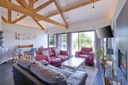 Images for Bleadon, Weston Super Mare, Somerset