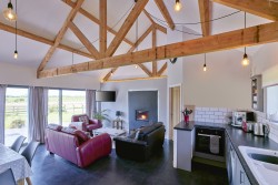 Images for Bleadon, Weston Super Mare, Somerset