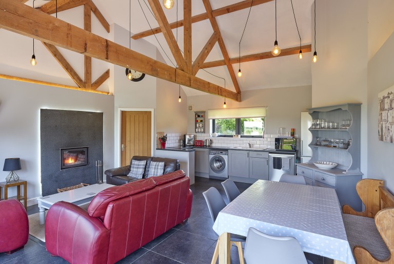 Images for Bleadon, Weston Super Mare, Somerset