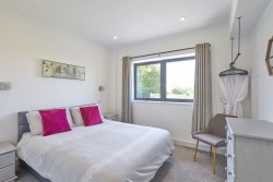 Images for Bleadon, Weston Super Mare, Somerset