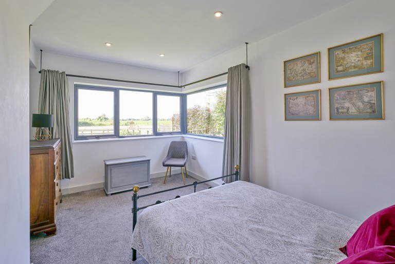 Images for Bleadon, Weston Super Mare, Somerset