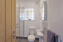 Images for Bleadon, Weston Super Mare, Somerset