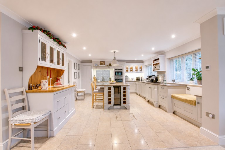 Images for Armstrong Road, Brockenhurst, SO42