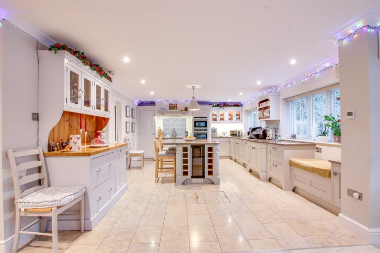 Images for Armstrong Road, Brockenhurst, SO42