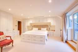 Images for Armstrong Road, Brockenhurst, SO42