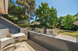 Images for Armstrong Road, Brockenhurst, SO42