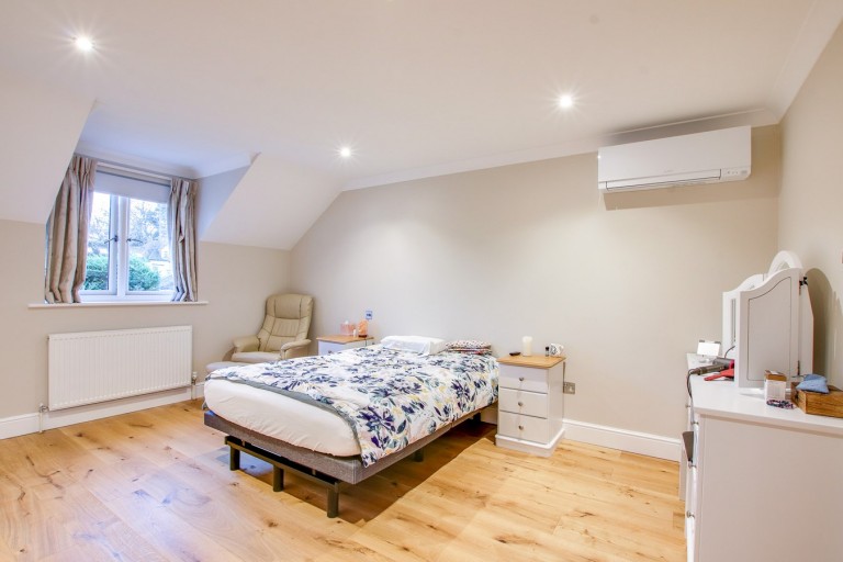 Images for Armstrong Road, Brockenhurst, SO42