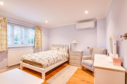 Images for Armstrong Road, Brockenhurst, SO42