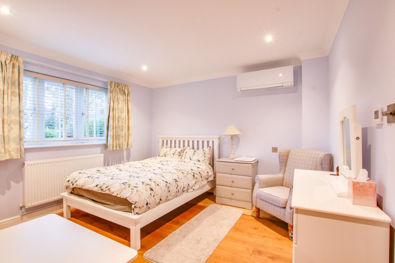 Images for Armstrong Road, Brockenhurst, SO42